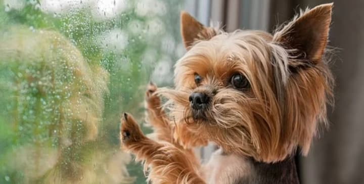 ukraine-to-be-covered-by-rains-on-august-3-where-to-expect-thunderstorms-and-heat