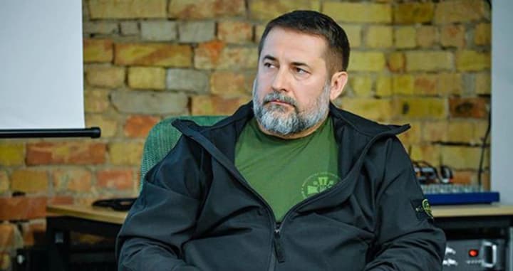 zelenskyi-zvilnyv-haidaia-z-posady-holovy-mukachivskoi-rda