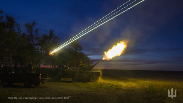 at-night-air-defense-forces-destroyed-60-enemy-uavs-and-a-russian-missile