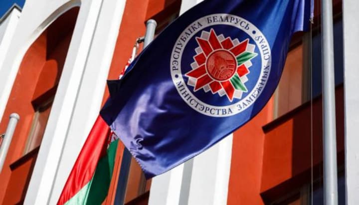 lukashenka-prepares-mfa-purge-diplomats-to-be-replaced-by-more-loyal-ones-foreign-intelligence