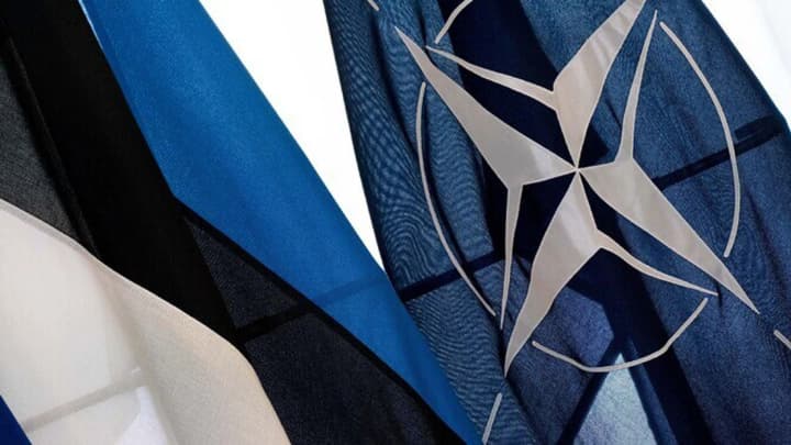 nato-may-deploy-army-corps-in-estonia-media