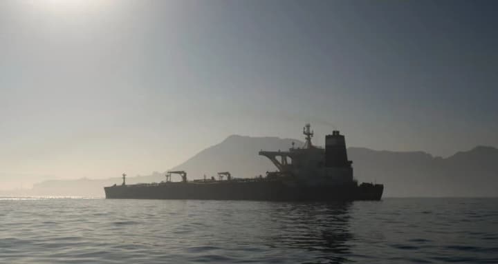 sanctions-applied-against-captains-of-russias-shadow-fleet-zelenskyy