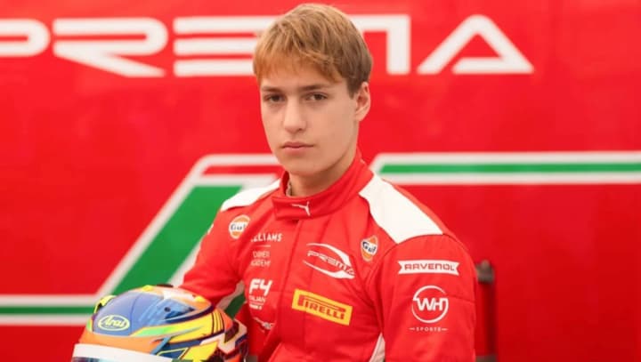 ukrainian-racer-bondarev-achieved-a-historic-victory-in-formula-4-at-the-italian-circuit