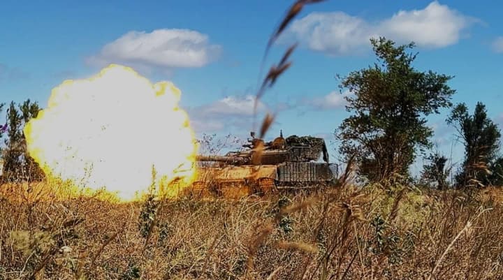 almost-40-battles-in-the-pokrovsk-direction-the-enemy-is-also-pressing-on-a-number-of-towns-including-novokhatske-and-zaporizhzhia-general-staff
