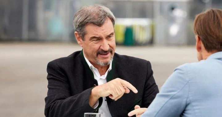 v-germanii-lider-khss-markus-zyoder-vistupaet-za-prekrashchenie-viplat-bezhentsam-iz-ukraini