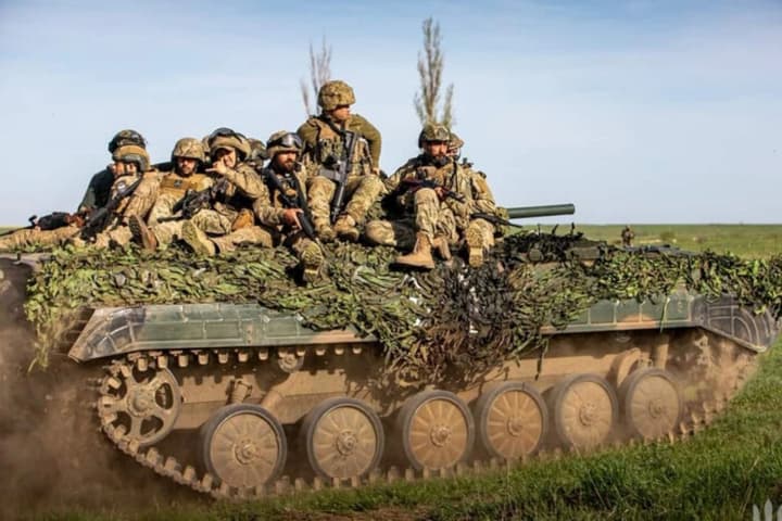 s-nachala-etikh-sutok-na-fronte-153-boevikh-stolknoveniya-zharche-vsego-na-pokrovskom-i-limanskom-napravleniyakh