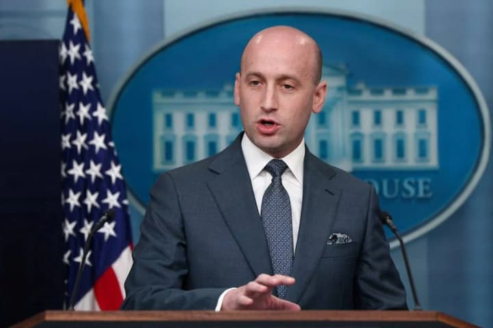 radnyk-prezydenta-ssha-zvynuvatyv-indiiu-u-finansuvanni-viiny-rosii-proty-ukrainy-cherez-zakupivliu-rosiiskoi-nafty