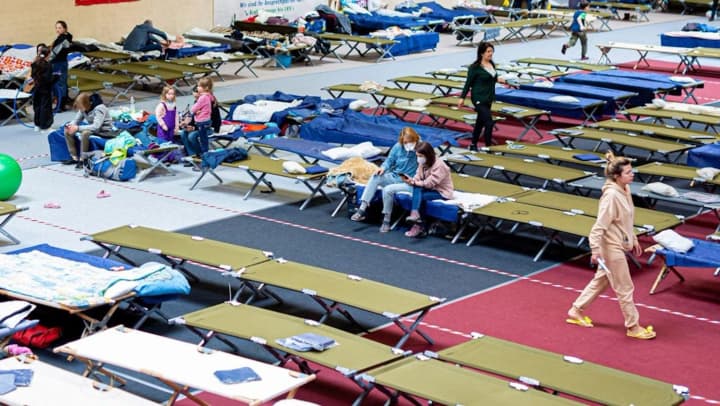 number-of-asylum-applications-decreases-in-germany