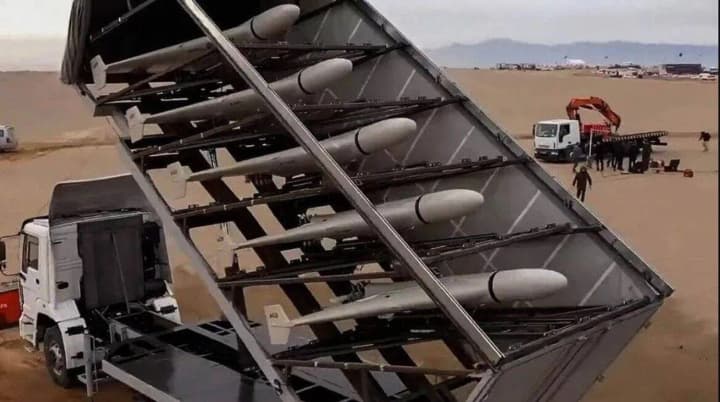 russia-prepares-donetsk-airport-for-shahed-attacks-on-ukraine-isw