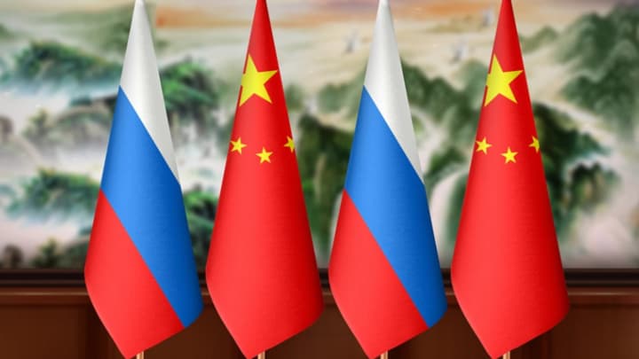 kytai-zmitsniuie-enerhetychni-vidnosyny-z-rosiieiu-rozshyriuiuchy-import-sph-vloomberg