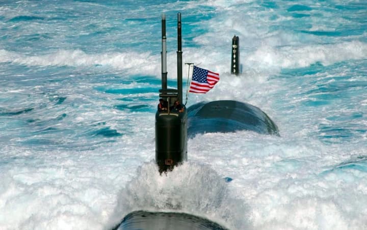 deployment-of-nuclear-submarines-closer-to-russia-trump-said-they-are-in-the-region