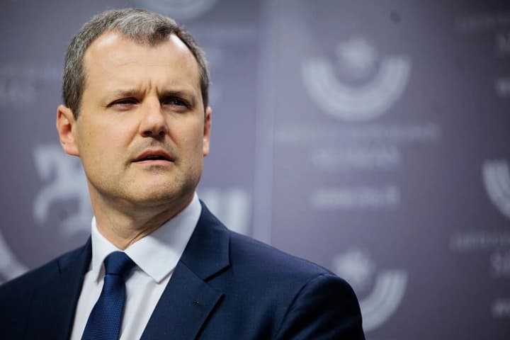 lithuanian-government-resigns