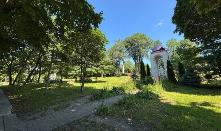 in-lviv-a-ukrainian-polish-expedition-began-search-and-exhumation-work