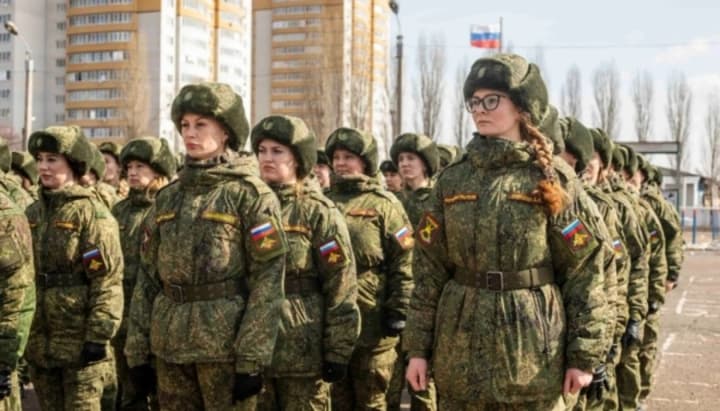 weve-seen-a-lot-but-this-is-a-first-russians-involve-women-in-assaults-in-pokrovsk-direction