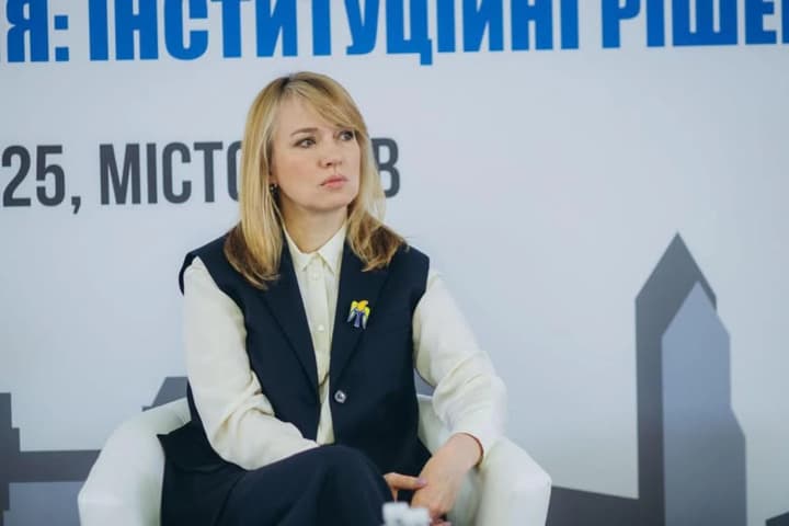 the-housing-rental-market-needs-to-be-brought-out-of-the-shadows-but-the-tax-rate-is-still-high-shuliak