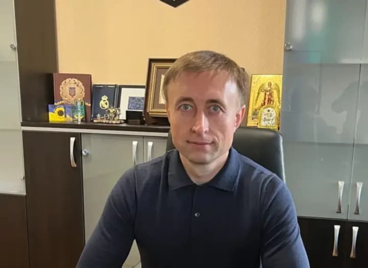 sviridenko-initsiiruet-proverku-glavi-energeticheskoi-tamozhni-komarya