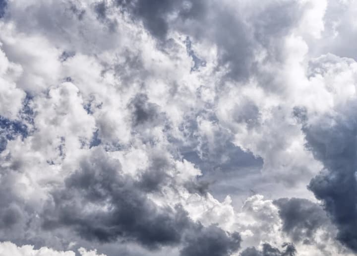 sunny-but-with-occasional-rains-weather-in-ukraine-on-august-5-will-be-diverse-didenko