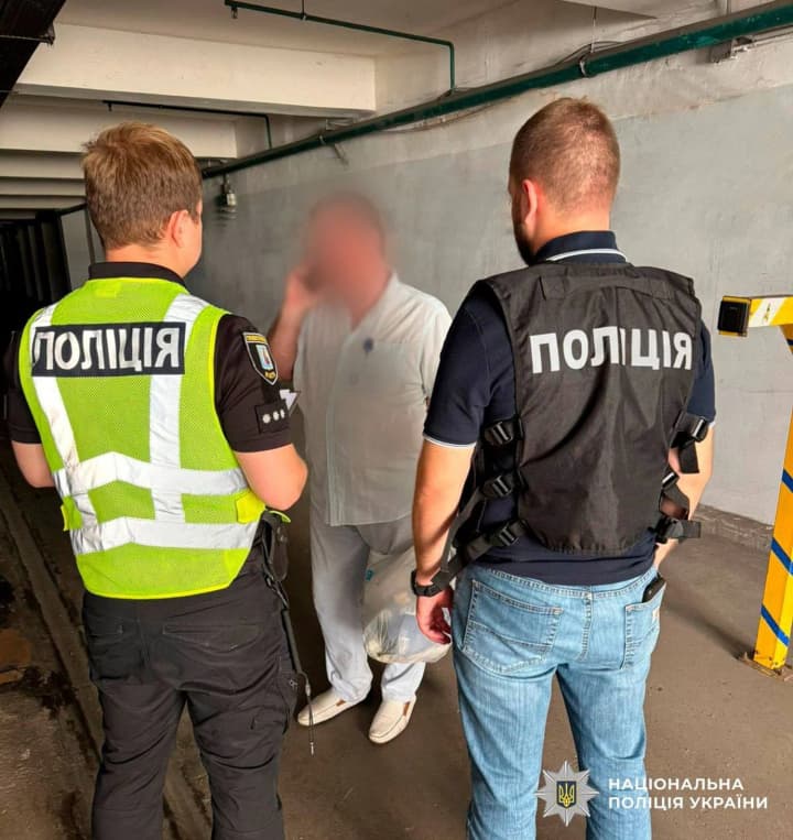 zakupivlia-videonahliadu-dlia-kyieva-posadovtsia-kp-pidozriuiut-u-roztrati-ponad-21-mln-hrn