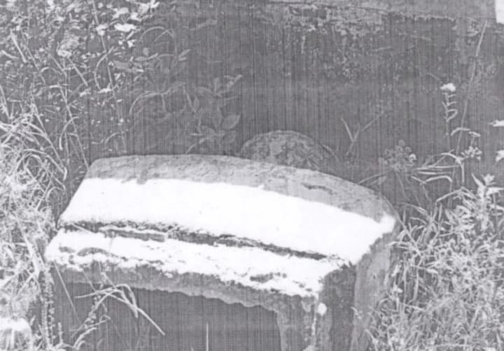 na-khmelnychchyni-demontuvaly-shche-odyn-monument-leninu-skilky-yikh-zalyshylos-v-ukraini