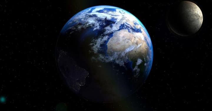 earth-spins-faster-august-5-will-be-one-of-the-shortest-days-in-recorded-history