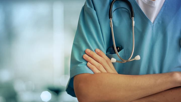 the-state-will-provide-official-housing-to-medics-in-villages-the-cabinet-of-ministers-approved-a-new-procedure