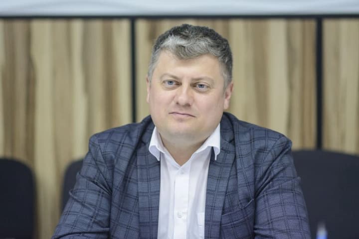 ekszastupnyk-ministra-ahropolityky-holovnia-otrymav-pidozru-za-shakhraiske-zavolodinnia-zemleiu