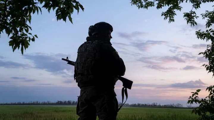 lypetsk-direction-zelenskyy-discussed-with-soldiers-of-the-92nd-assault-brigade-named-after-sirko-an-electronic-system-for-calculating-points-for-destroyed-enemies