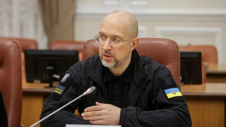 ssha-i-nato-zapuskayut-novii-mekhanizm-podderzhki-ukraini-shmigal