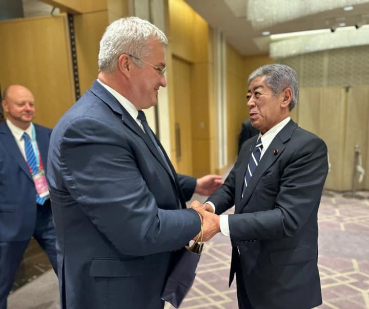 glavi-mid-ukraini-i-yaponii-obsudili-vosstanovlenie-i-otvetstvennost-rf-za-prestuplenie-agressii