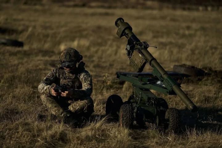 144-combat-engagements-on-the-front-the-enemy-is-active-in-the-lyman-and-pokrovsk-directions