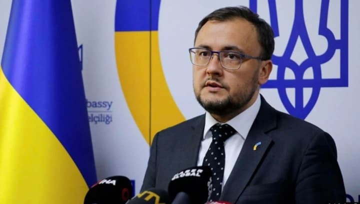 ukrainian-ambassador-condemns-polish-mps-statement-regarding-the-slogan-glory-to-ukraine