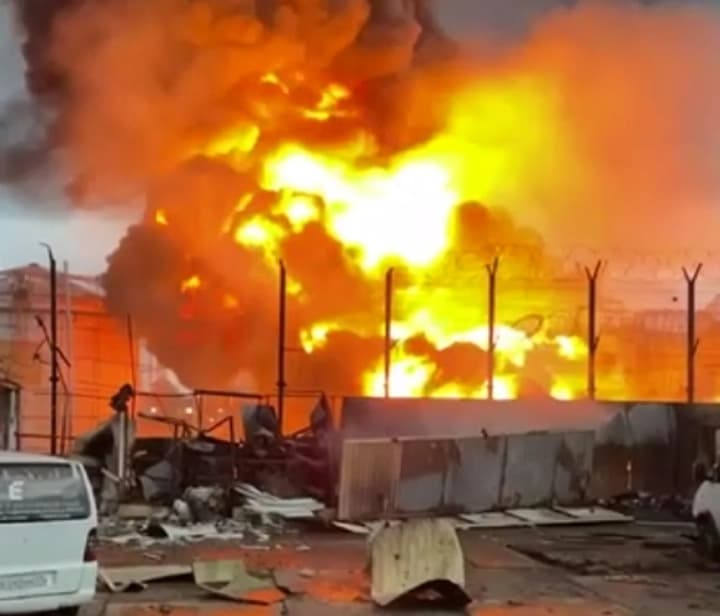attack-on-oil-infrastructure-in-russias-krasnodar-krai-details-and-footage-from-the-sbs-of-ukraine
