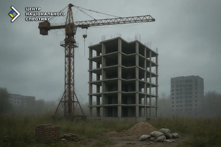 propaganda-restoration-of-the-temporarily-occupied-territories-of-ukraine-stops-along-with-the-russian-economy-center-of-national-resistance