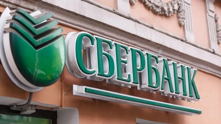 russian-sberbank-expands-influence-in-occupied-territories-of-ukraine-isw