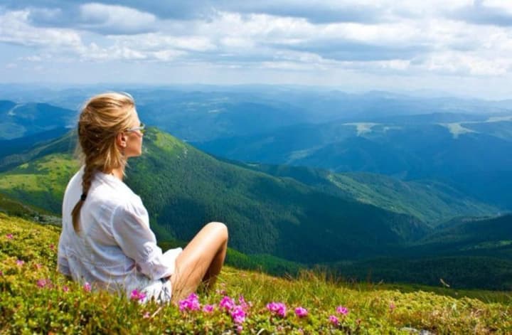 where-to-go-for-the-weekend-short-trips-around-ukraine-that-energize-you