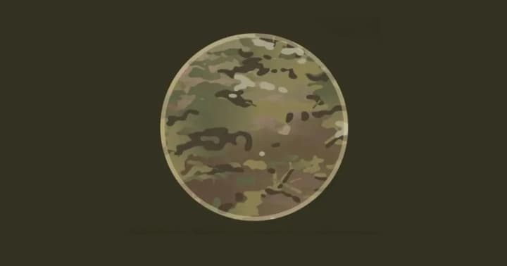 pixel-remains-ministry-of-defense-clarifies-about-new-camouflage--2