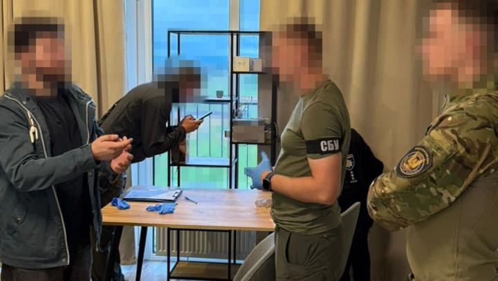 korrektiroval-raketnie-udari-po-kievu-i-shpionil-za-eshelonami-vsu-sbu-zaderzhala-aitishnika