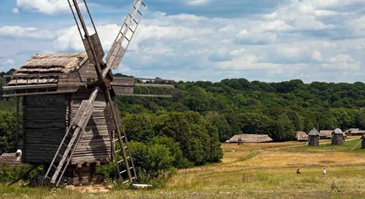 it-is-forbidden-to-build-around-the-lands-of-the-museum-of-folk-architecture-and-life-the-final-court-decision