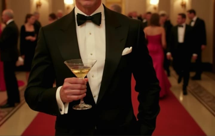 budanov-if-an-intelligence-officer-needs-to-have-sex-with-a-prostitute-for-a-case-i-see-no-problem-with-that