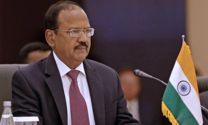 scheduled-trade-indian-pm-modis-aides-to-visit-russia-for-consultations-bloomberg