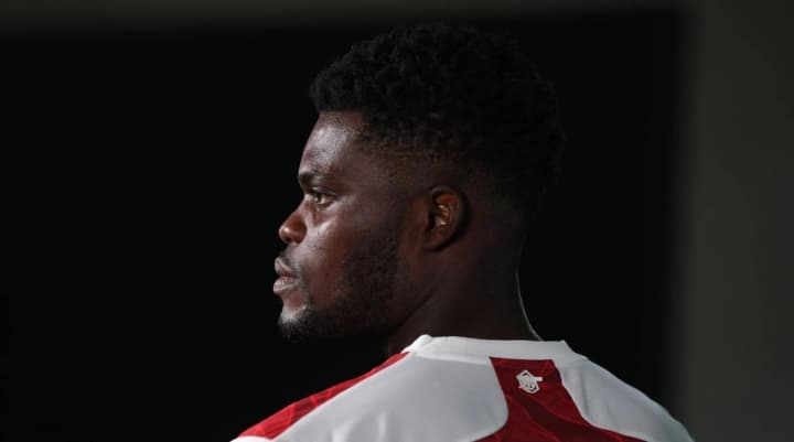 former-arsenal-footballer-thomas-partey-released-on-bail-after-charges