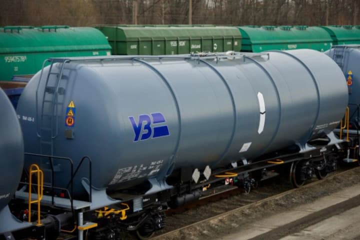 ukrzaliznytsia-vpershe-dostavyla-naftoprodukty-z-nimechchyny-u-vlasnykh-vahonakh