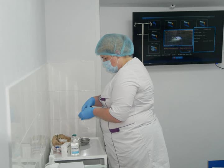 mass-poisoning-in-a-childrens-camp-in-lviv-region-32-already-hospitalized