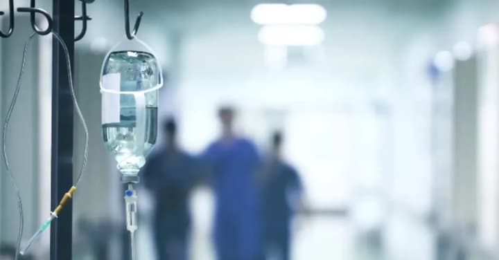 in-lviv-region-the-number-of-victims-of-mass-poisoning-in-a-childrens-camp-increased-to-34