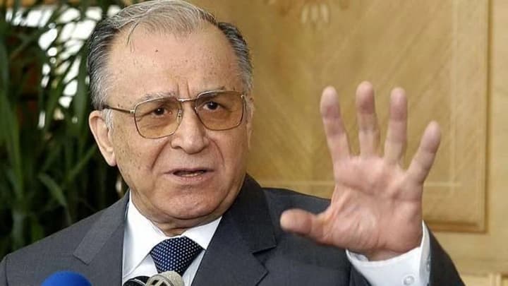 kolyshnii-prezydent-rumunii-yon-iliiesku-pomer-u-vitsi-95-rokiv