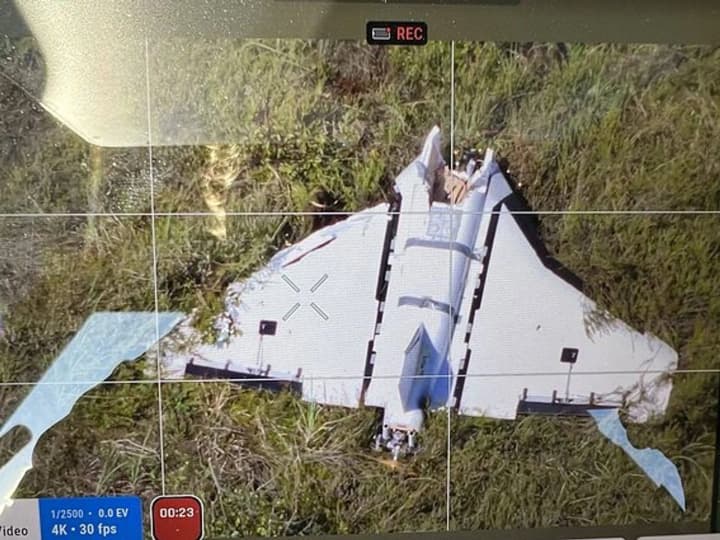 drone-that-flew-into-lithuania-from-belarus-had-explosives-prosecutors-office