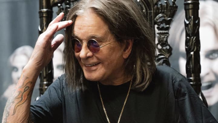 stala-vidoma-prychyna-smerti-lehendarnoho-ozzi-osborna