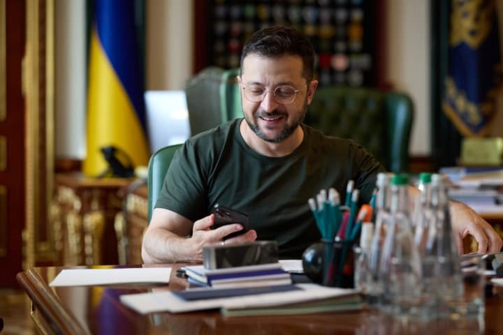 ukraina-vzhe-otrymala-ponad-miliard-dolariv-na-amerykansku-zbroiu-vid-partneriv-nato-zelenskyi-pohovoryv-iz-riutte