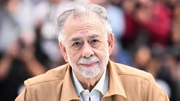 the-godfather-director-coppola-underwent-urgent-heart-surgery