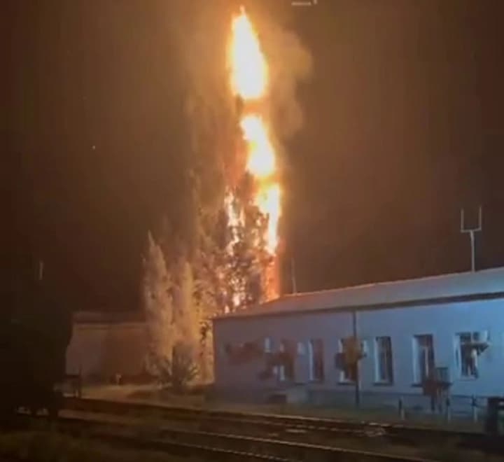 tatsinskaya-railway-station-in-russias-rostov-region-attacked-by-drones-again